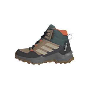 product/a/d/adidas_js2920_cardbo-savann-seimor_11.jpg