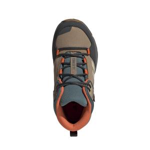 product/a/d/adidas_js2920_cardbo-savann-seimor_3.jpg