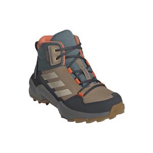 product/a/d/adidas_js2920_cardbo-savann-seimor_6.jpg