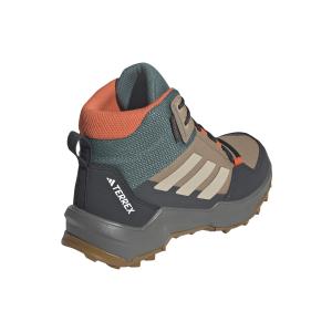 product/a/d/adidas_js2920_cardbo-savann-seimor_7.jpg