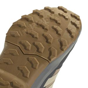 product/a/d/adidas_js2920_cardbo-savann-seimor_9.jpg