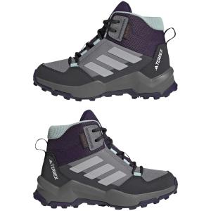product/a/d/adidas_js2921_10_footwear_photography_mirrored_pair_view_white.jpg