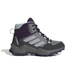 product/a/d/adidas_js2921_1_footwear_photography_side_lateral_center_view_white.jpg