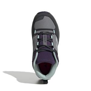 product/a/d/adidas_js2921_3_footwear_photography_top_portrait_view_white.jpg