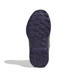 product/a/d/adidas_js2921_4_footwear_photography_bottom_view_white.jpg