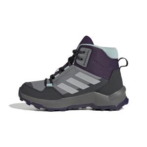 product/a/d/adidas_js2921_5_footwear_photography_side_medial_center_view_white.jpg