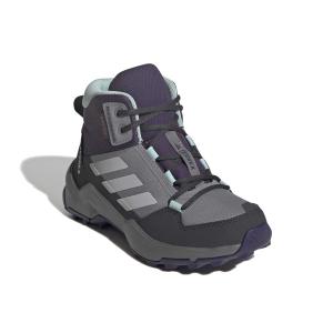 product/a/d/adidas_js2921_6_footwear_photography_front_lateral_top_view_white.jpg