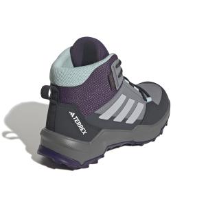 product/a/d/adidas_js2921_7_footwear_photography_back_lateral_top_view_white.jpg