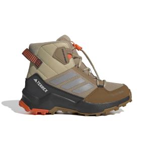 js2922-chaussures-de-randonnee-enfant-adidas-terrex-ax4r-mid-climawarm-plus-cardbo-msilve-seimor