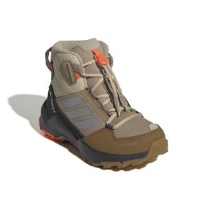 product/a/d/adidas_js2922_6_footwear_photography_front_lateral_top_view_white-nw091725.jpg