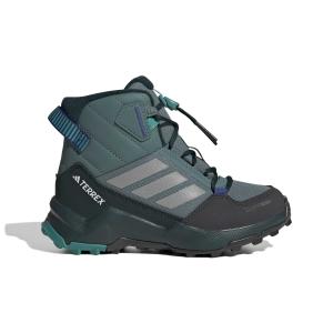 product/a/d/adidas_js2923_1_footwear_photography_side_lateral_center_view_white-nw091725.jpg