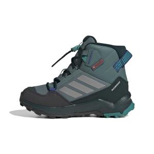 product/a/d/adidas_js2923_5_footwear_photography_side_medial_center_view_white-nw091725.jpg