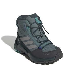 product/a/d/adidas_js2923_6_footwear_photography_front_lateral_top_view_white-nw091725.jpg