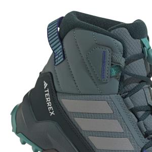product/a/d/adidas_js2923_9_footwear_photography_detail_view_2_white-nw091725.jpg