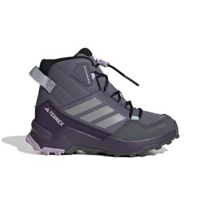 js2924-chaussures-de-randonnee-enfant-adidas-terrex-ax4r-mid-climawarm-plus-previo-msilve-seflaq
