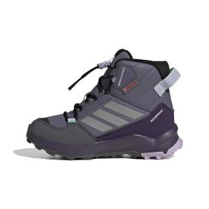 product/a/d/adidas_js2924_5_footwear_photography_side_medial_center_view_white-nw091725.jpg