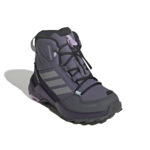product/a/d/adidas_js2924_6_footwear_photography_front_lateral_top_view_white-nw091725.jpg