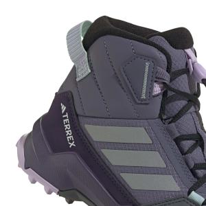 product/a/d/adidas_js2924_9_footwear_photography_detail_view_2_white-nw091725.jpg