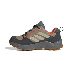 product/a/d/adidas_js2925_5_footwear_photography_side_medial_center_view_white-nw091725.jpg
