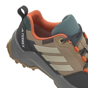 product/a/d/adidas_js2925_8_footwear_photography_detail_view_1_white-nw091725.jpg