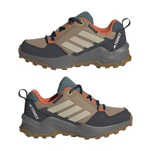 product/a/d/adidas_js2925_marron-noir_10.jpg