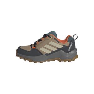 product/a/d/adidas_js2925_marron-noir_11.jpg