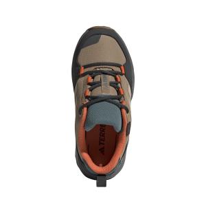 product/a/d/adidas_js2925_marron-noir_3.jpg