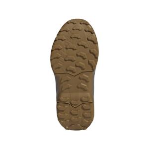 product/a/d/adidas_js2925_marron-noir_4.jpg