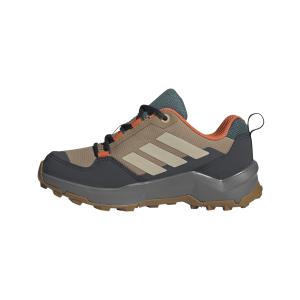 product/a/d/adidas_js2925_marron-noir_5.jpg