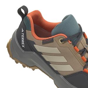 product/a/d/adidas_js2925_marron-noir_8.jpg