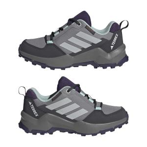 product/a/d/adidas_js2926_10_footwear_photography_mirrored_pair_view_white-nw091725.jpg
