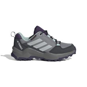 js2926-chaussures-de-randonnee-tige-basse-adidas-terrex-ax4r-rain-rdy-gris-turquoise