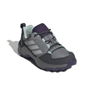 product/a/d/adidas_js2926_6_footwear_photography_front_lateral_top_view_white-nw091725.jpg