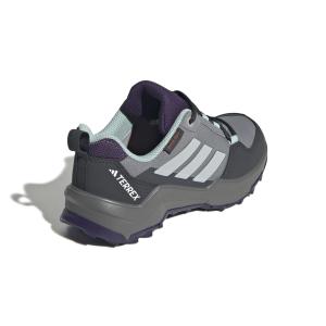 product/a/d/adidas_js2926_7_footwear_photography_back_lateral_top_view_white-nw091725.jpg