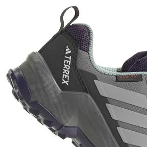 product/a/d/adidas_js2926_9_footwear_photography_detail_view_2_white-nw091725.jpg