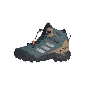 product/a/d/adidas_js2927_vert-marron_11.jpg