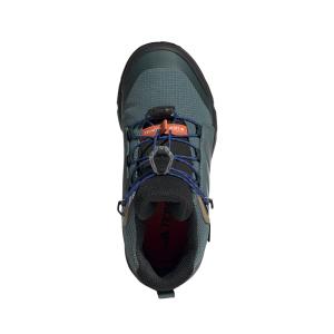 product/a/d/adidas_js2927_vert-marron_3.jpg