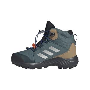 product/a/d/adidas_js2927_vert-marron_5.jpg