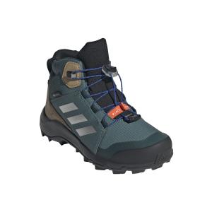 product/a/d/adidas_js2927_vert-marron_6.jpg