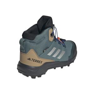 product/a/d/adidas_js2927_vert-marron_7.jpg