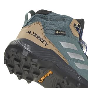 product/a/d/adidas_js2927_vert-marron_8.jpg