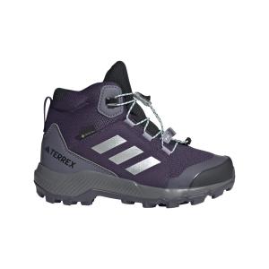 js2928-chaussures-de-randonnee-tige-mid-enfant-adidas-terrex-gore-tex-aurplu-silvmt-seflaq