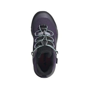 product/a/d/adidas_js2928_aurplu-silvmt-seflaq_3.jpg