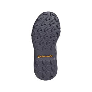 product/a/d/adidas_js2928_aurplu-silvmt-seflaq_4.jpg