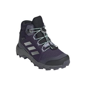 product/a/d/adidas_js2928_aurplu-silvmt-seflaq_6.jpg