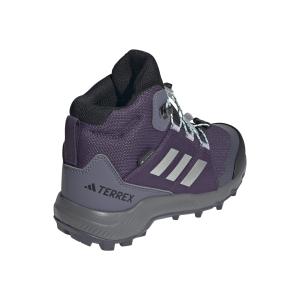 product/a/d/adidas_js2928_aurplu-silvmt-seflaq_7.jpg