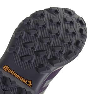 product/a/d/adidas_js2928_aurplu-silvmt-seflaq_8.jpg