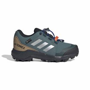 js2929-chaussures-de-randonnee-enfant-adidas-terrex-gore-tex-pretea-silvmt-selubl