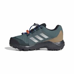 product/a/d/adidas_js2929_5_footwear_photography_side_medial_center_view_white-nw091725.jpg