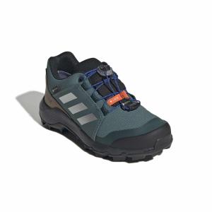 product/a/d/adidas_js2929_6_footwear_photography_front_lateral_top_view_white-nw091725.jpg